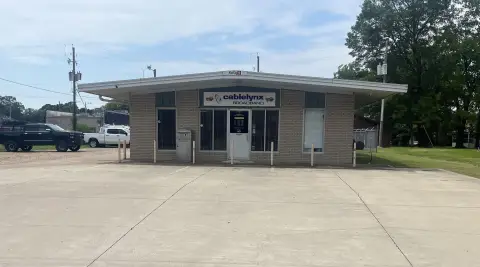 Hope, AR Income Property