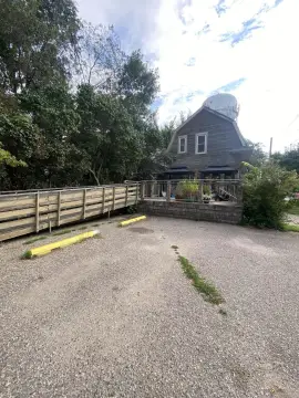 Aberdeen Commercial Property For Sale