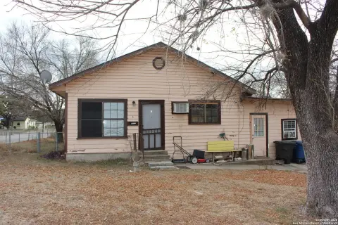 Four-Unit Efficiency Property