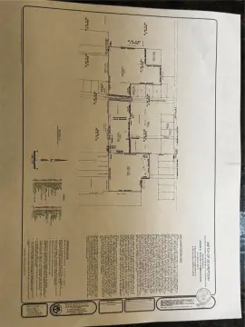 9.54 Acres Residential Land Opportunity