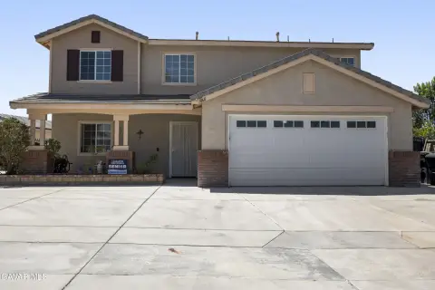 3-Unit Multifamily Property