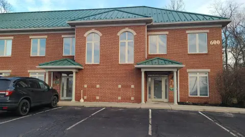 Professional Office Condo For Sale