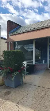 Glen Head Retail/Office Space