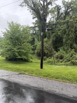Two Acres in Chattanooga, TN