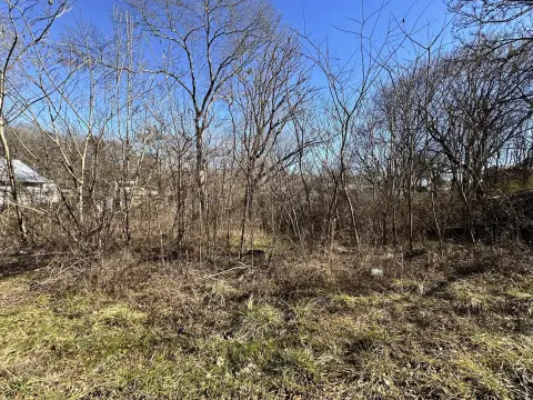 Land Opportunity Near LaFayette