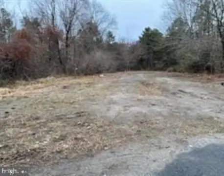 Commercial Land on Black Horse Pike