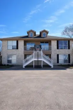 Crowley Quadruplex: Investment Opportunity