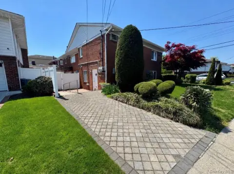 Howard Beach Medical Office Space