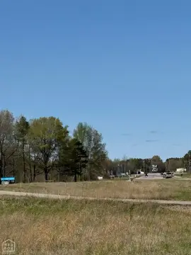 Brookland Acreage: Development Opportunity