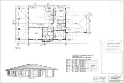 Miloli'i Beach Lots Opportunity