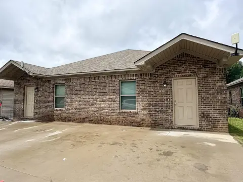 Duplex Investment Property Portfolio