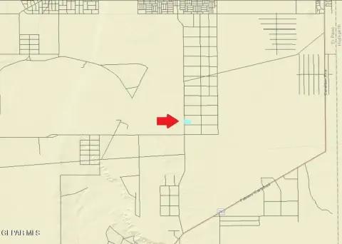 5 Acres Land in Clint