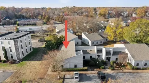 Professional Office Condo For Sale