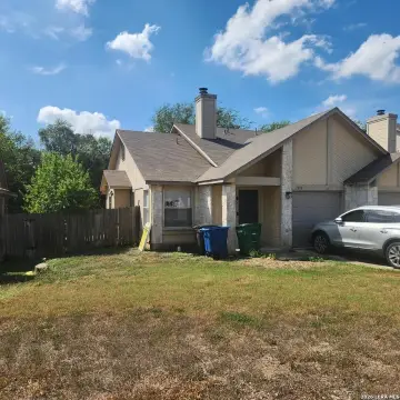 Duplex
