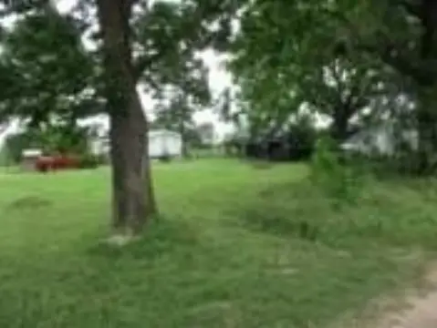 29.595 Acres of Pasture Land