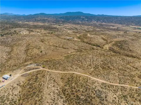 Hemet Vacant Land Opportunity