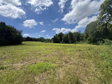 Greene County Land For Sale