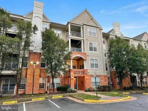 Residential Income Property with Garage Parking