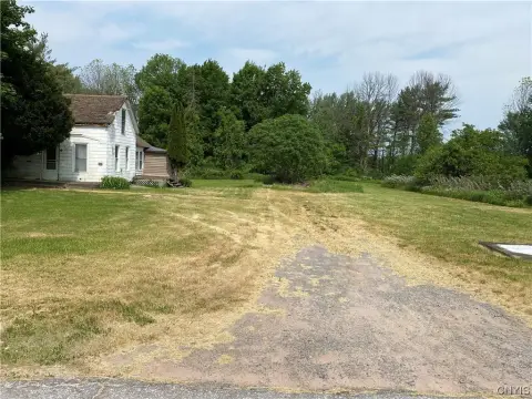 Verona Commercial Land For Sale