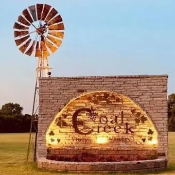 Wedding and Event Venue