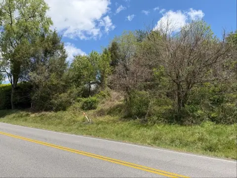 Galax, VA Vacant Land