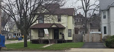 Kalamazoo Multifamily Investment Opportunity