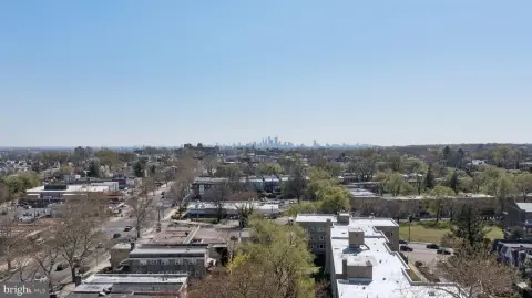 Prime Philadelphia Redevelopment Opportunity