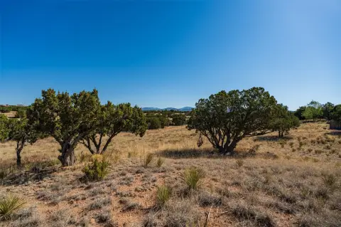 Land in Eldorado Community