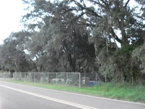 Residential Land in Frostproof, Florida