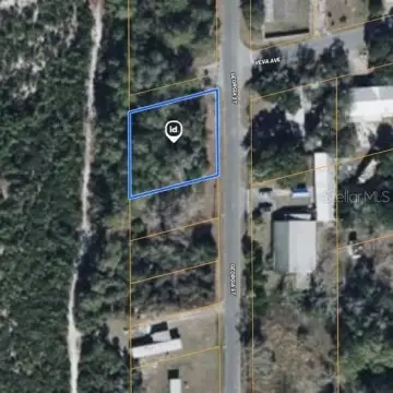 Vacant Lot in Lake County