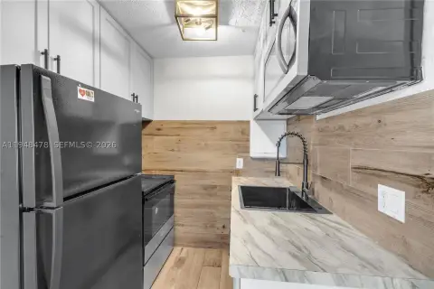 Legal Duplex with Private Yards