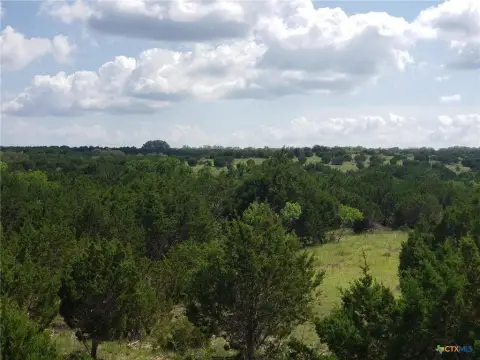 Unrestricted Ranch Land
