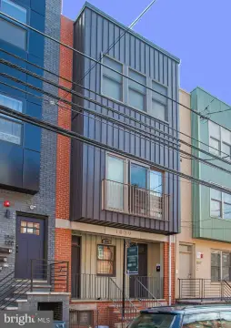 Two-Unit Duplex with Yard