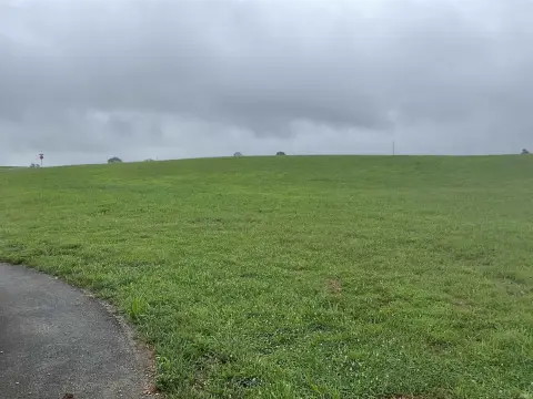 Residential Land in Freeman Fields