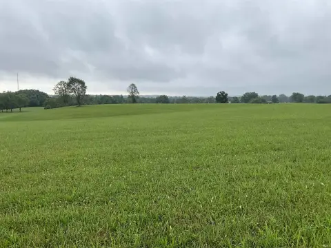 Residential Land Near Golf Club