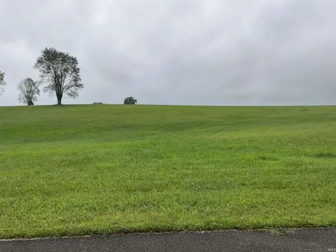 Bloomington Residential Land Near Golf