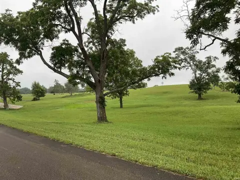Residential Land in Freeman Fields