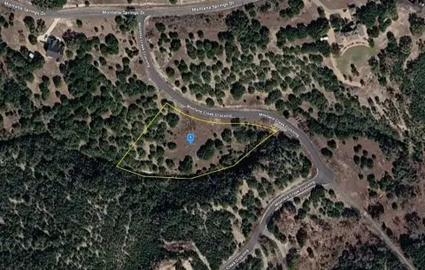 2.12 Acres of Unimproved Land