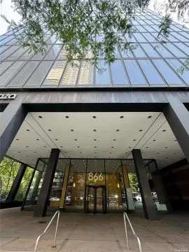 Midtown East Office Condominium