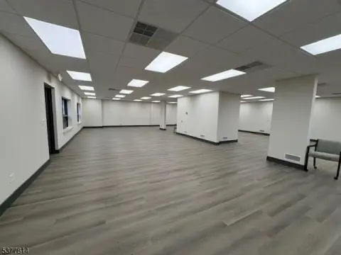 Somerville Boro Office Space Available