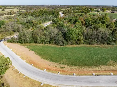 Residential Land in Republic, MO