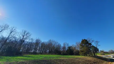Residential Land in Republic, MO