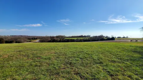Republic, MO Land Opportunity