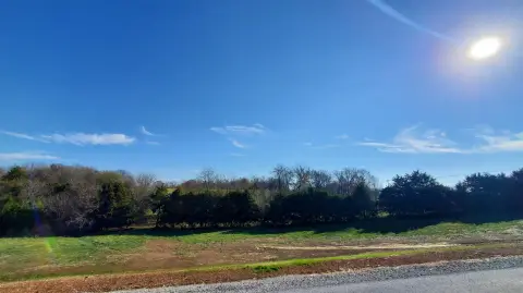 Residential Land in Republic, MO