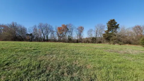 Residential Land in Republic, MO