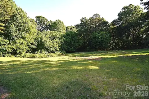 Residential Lot in Gastonia, NC