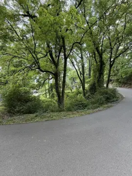 North Chattanooga Land Opportunity