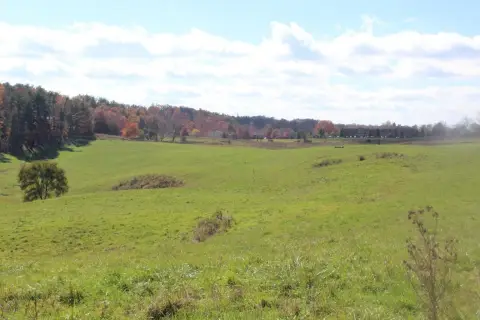 Commercial Land in Lewisburg, WV