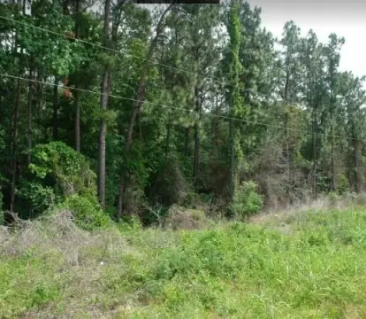 Augusta Land Parcel For Sale