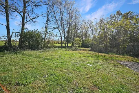 Harrodsburg Vacant Land Opportunity